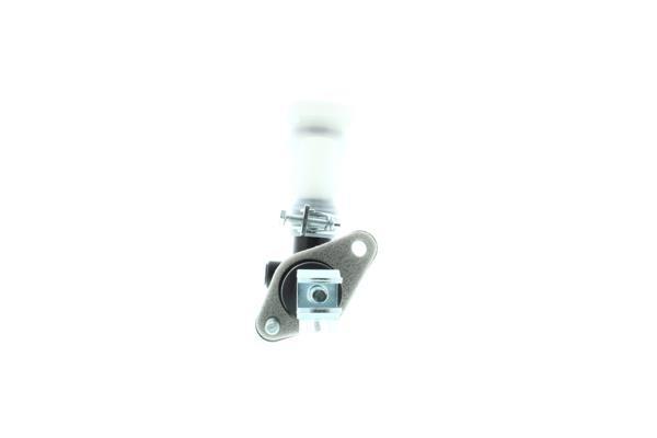 Embraiagem transmissor AISIN ref. QY-028